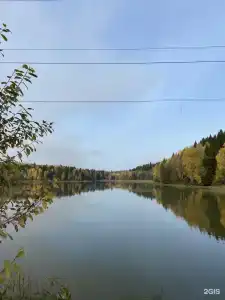 Спорт - 34