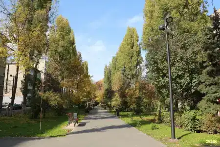 Саратов - 18