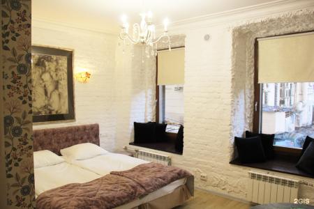 Art-RACHMANINOV - 77