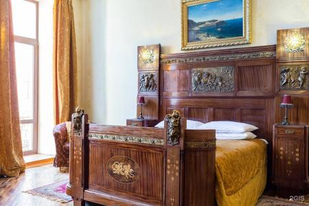 Art-RACHMANINOV - 72