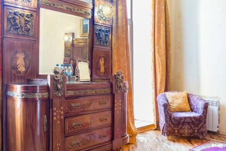 Art-RACHMANINOV - 75