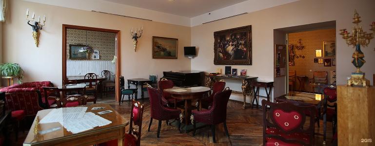 Art-RACHMANINOV - 121