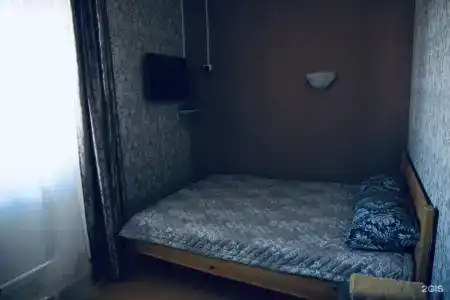 Арбат - 5