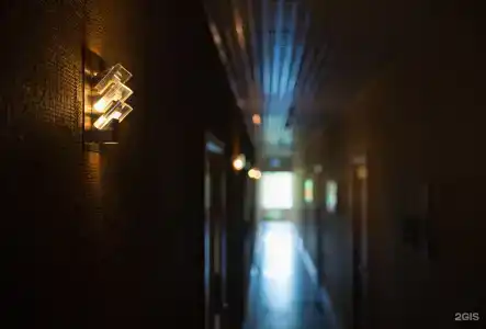 Силуэт - 45