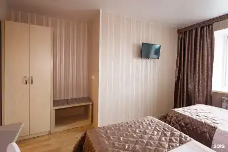 Дружба - 98
