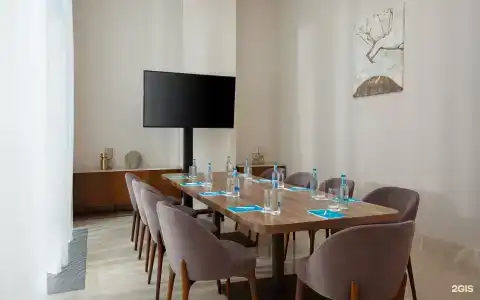 Приморье Grand Resort - 27