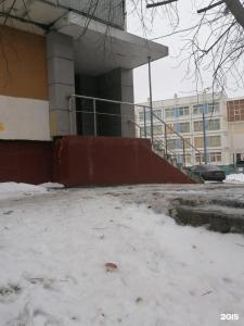 Регион 13 на Краснобогатырской - 55