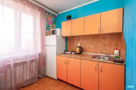 Шоколад - 22