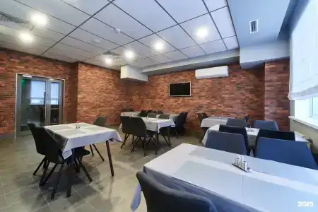 Urban - 4