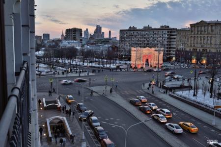 СтандАрт - 32