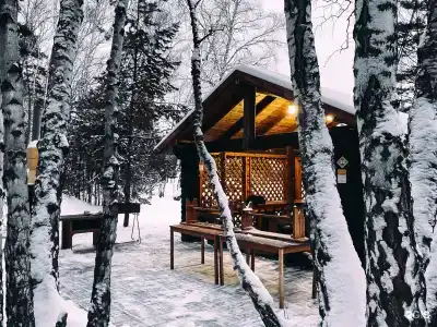 Сказка - 21