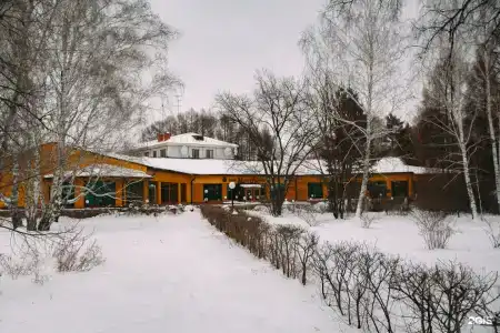 Мечта - 58
