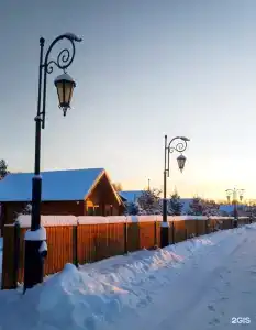Николо-Поле - 46