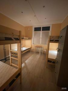 Sweet Home Hostel - 15