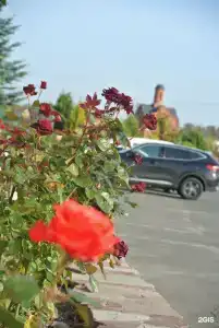 Ярославское подворье - 64