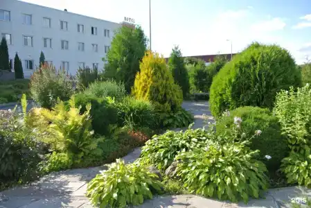 Ярославское подворье - 90