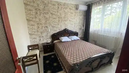 Золотой Лотос - 87