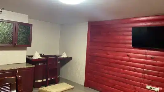 Золотой Лотос - 54