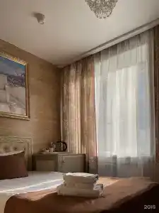 Галерея Сити - 4