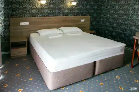 Ревю - 36