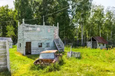 Экстрим Лэнд - 44