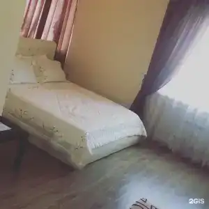 Любимый дом - 3