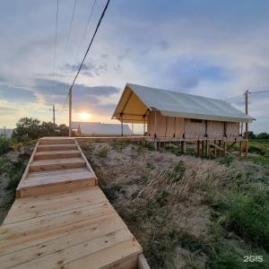 Beta глэмпинг - 3