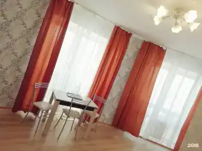Райское Местечко - 18
