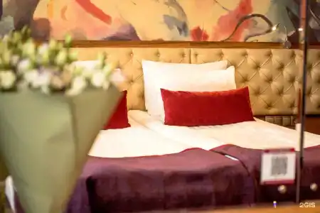 Best Western Plus Centre - 31