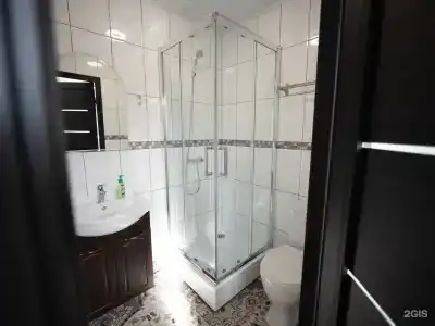 Старый Город - 16