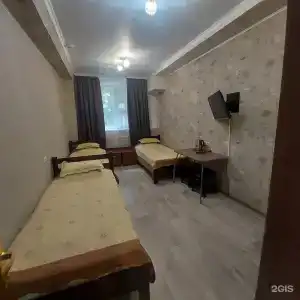 Спорт - 13