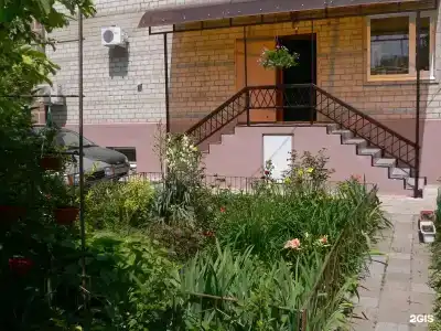 Ася - 1