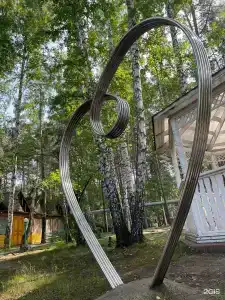 Млечный Путь - 29