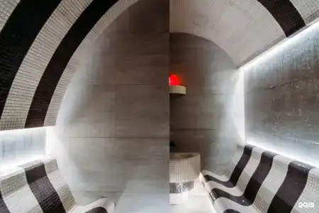Звёздный Wellness & SPA - 1
