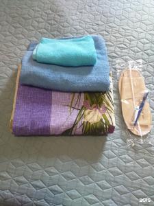 Хостел Main room - 71