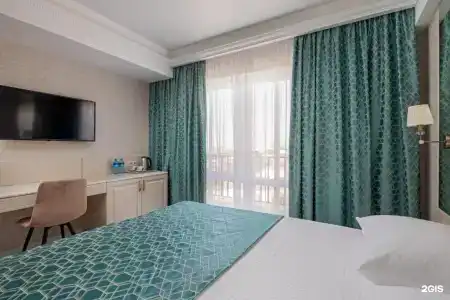 M House - 29