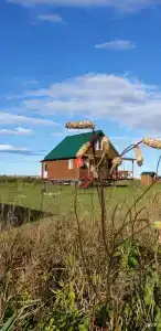 Морской Бриз - 9