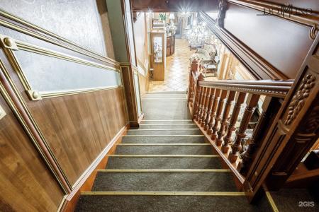 Вилла Стефано - 69