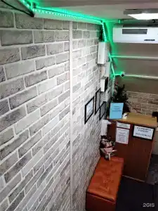 Travel Inn Преображенская - 26