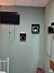 Travel Inn Преображенская - 5