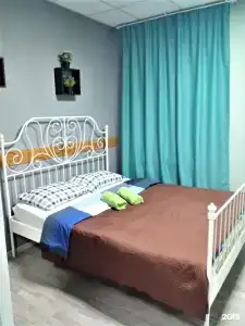 Travel Inn Преображенская - 3