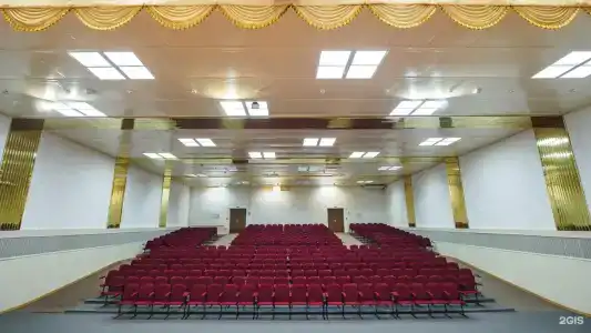 Ливадия-Татарстан - 90