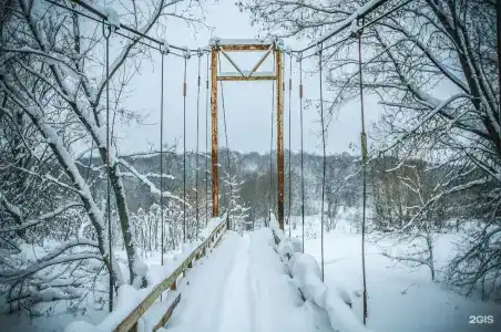 Крутушка - 50