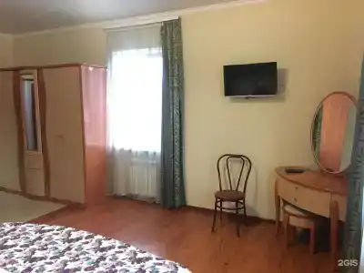 Островок - 45