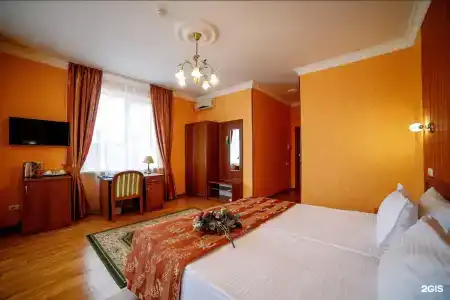 Богема Премиум - 63