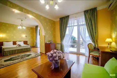 Богема Премиум - 22