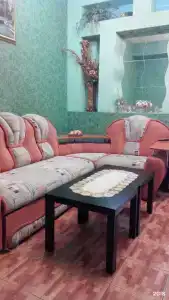 Флайт - 42