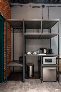Vertical Boutique - 16