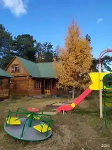 Семейный - 46