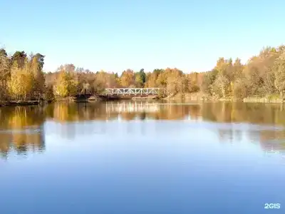 Grand Wellness Novahovo & Spa - 35